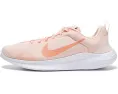 Беговые кроссовки Nike Flex Experience Run 12 с гибкой подошвой