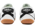 Кроссовки Adidas Grand Court Low для детей классический спортивный стиль