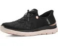 SKECHERS Martha Stewart Summits -Floral Dreams без шнуровки с памятью формы