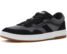 Кеды Vans Cruze 3.0 с классической полосой Sidestripe