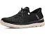 SKECHERS Martha Stewart Summits -Floral Dreams без шнуровки с памятью формы