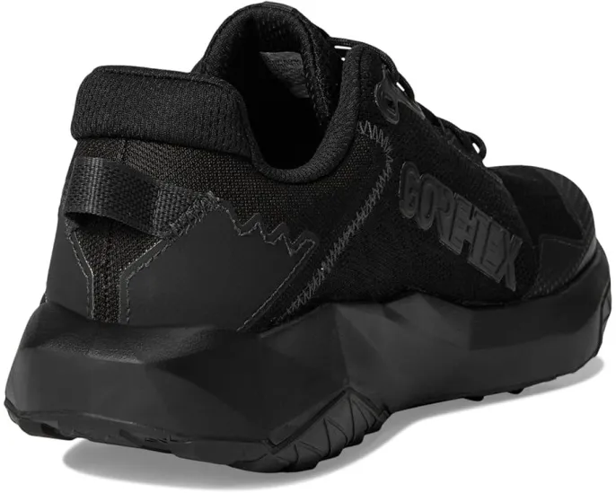 Кроссовки DynaSoft Nitrel v6 Gore Tex для трейла New Balance