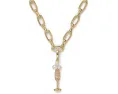 Шарм One In A Million Champagne Charm от Kate Spade New York в виде бутылки шампанского
