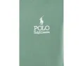 Лого худи на флисе от Polo Ralph Lauren