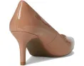 Балетки LifeStride Cameo MJ Mary Jane с ремешком и пряжкой