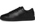 Кроссовки Javon низкие с амортизирующей стелькой Kenneth Cole