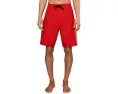 Плавки Quiksilver YG Nomad 21 в стиле Y2K