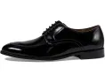 Оксфорды Johnston & Murphy Bradford Dress Moc с круглым носком и кожаной подошвой