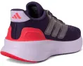 Кроссовки Adidas Ultrarun 5 для детей с амортизацией Bounce