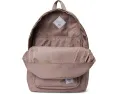 Рюкзак Herschel Supply Co. Settlement на 23 литра из переработанного полиэстера
