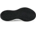 Теннисные кроссовки New Balance FuelCell 796 V5 с сетчатым верхом