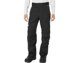 Непромокаемые лыжные брюки The North Face Freedom с вентиляцией и карманами