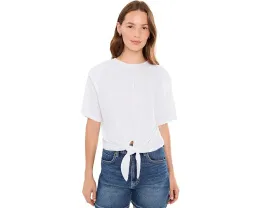 Топ Sanctuary Good To Go с завязками спереди