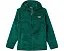 Толстовка Hi-Pile Fleece от L.L.Bean для детей старшего возраста