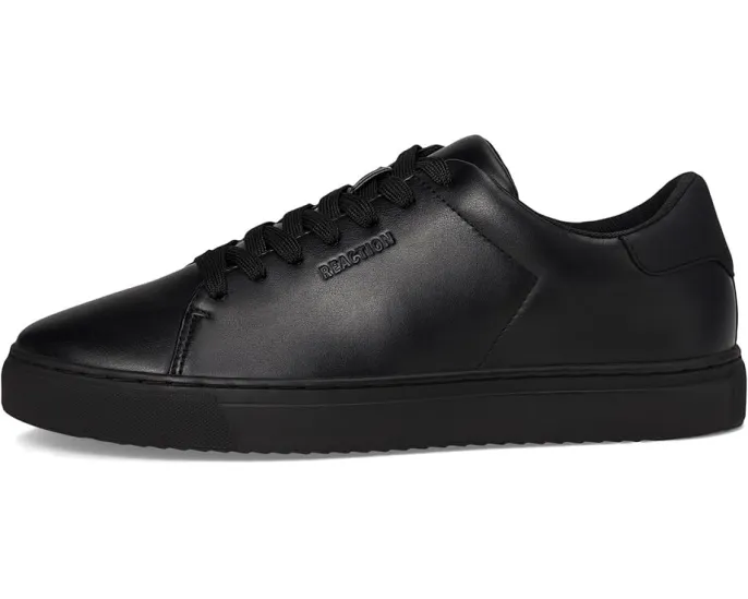 Кроссовки Javon низкие с амортизирующей стелькой Kenneth Cole