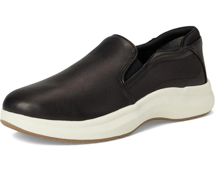 Dr. Scholl's Обувь Feel Well с технологией амортизации и поддержкой свода