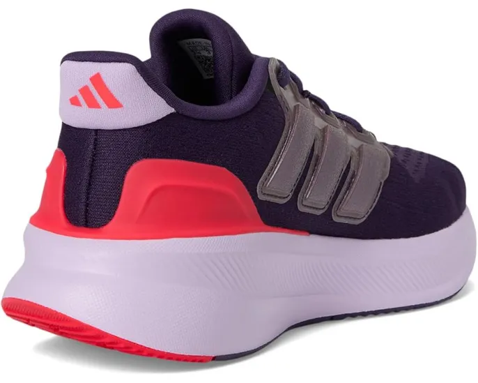 Кроссовки Adidas Ultrarun 5 для детей с амортизацией Bounce