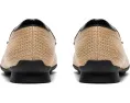 Балетки Clarks Jazmynn Bow со стелькой Ultimate Comfort и подошвой из термопластичной резины