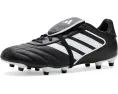 Copa Gloro 2 Firm Ground