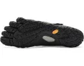 Vibram FiveFingers Trailope обувь для естественного движения