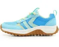 Детские кроссовки KEEN Kids KS86 с широкой колодкой и съемной стелькой