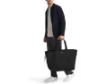 Большая дорожная сумка Tumi Essential East West из баллистического нейлона