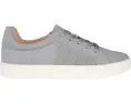 Кроссовки Journee Collection Kimber с технологией Comfort Foam и перфорацией