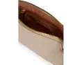 Поясная сумка Fern Slim от HOBO из натуральной кожи