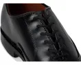 Оксфорды Allen Edmonds Park Avenue из премиальной кожи с мыском