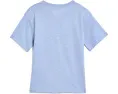 Футболка Under Armour Scenespire Tee для детей старшего возраста