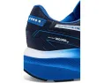 Кроссовки Diadora Mythos Blushield Vigore V синие