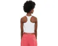 Go To Smooth Square Neck Cami