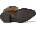Детские ковбойские сапоги Casanova D Toe от Ariat
