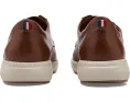 Mephisto Joris дерби из замши с технологией SOFT AIR и амортизацией