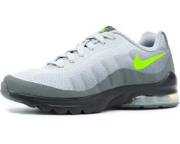 Детские кроссовки Nike Air Max Invigor с технологией Max Air