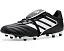 Copa Gloro 2 Firm Ground