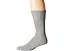 Носки Falke Cotton Run Socks для бега
