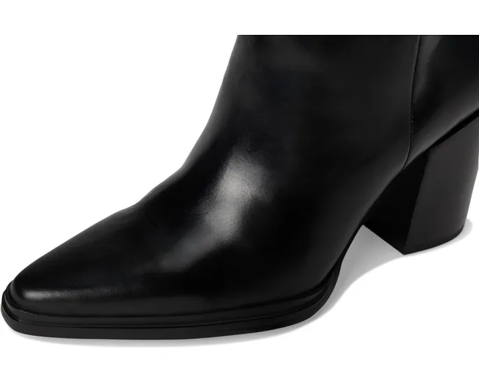 Ботильоны Franco Sarto Jasmine с острым носком и устойчивым каблуком