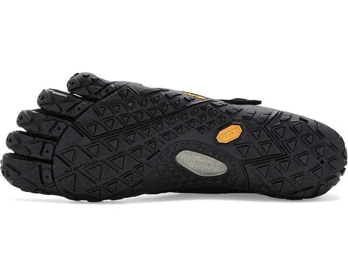 Vibram FiveFingers Trailope обувь для естественного движения