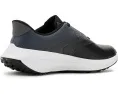 Skechers GO GOLF Flow SI мужские гольф туфли с технологией SLIP IN