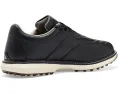 Гольф-туфли Adidas Mc70 Fb без шипов с мягкой стелькой