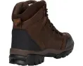 Avenger Work Boots A7264 композитный носок EH водонепроницаемые рабочие ботинки