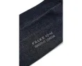 Носки Falke Sensitive London Crew Cut синие