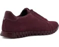 Кроссовки ECCO Gruuv Lite Easy Slip Toggle Casual на шнуровке