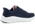 SKECHERS Performance Кроссовки Go Walk Now Hands Free Slip-Ins