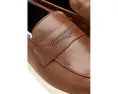 Лоферы Steve Madden Millo на подошве с мокасиновым носком
