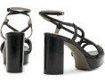 Босоножки AllSaints Bella Platform на платформе