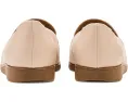 Loafers LifeStride Zeeland с миндалевидным носком и металлическим акцентом