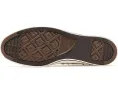 Кроссовки Converse Chuck Taylor All Star Low Top Mini Studs с пайетками на канве и резиновой подошвой