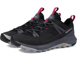 Кроссовки Merrell Siren 4 черные